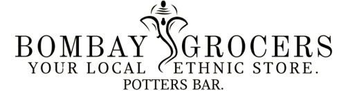 bombay grocers logo (1)